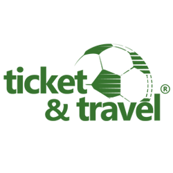 Four VIP Tickets to FC Bayern Munich vs Manchester City Match at Lambeau  Field - CharityStars